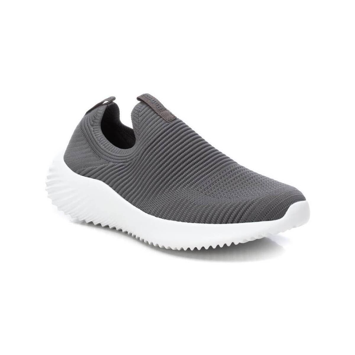 Men's Sneakers Refresh Gray