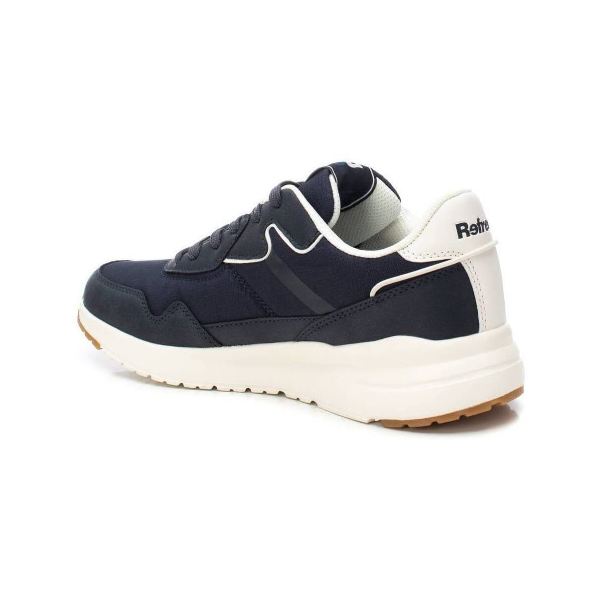 Men's Sneakers Refresh Blue