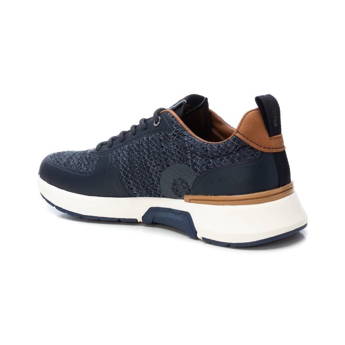Men's Sneakers Refresh Blue