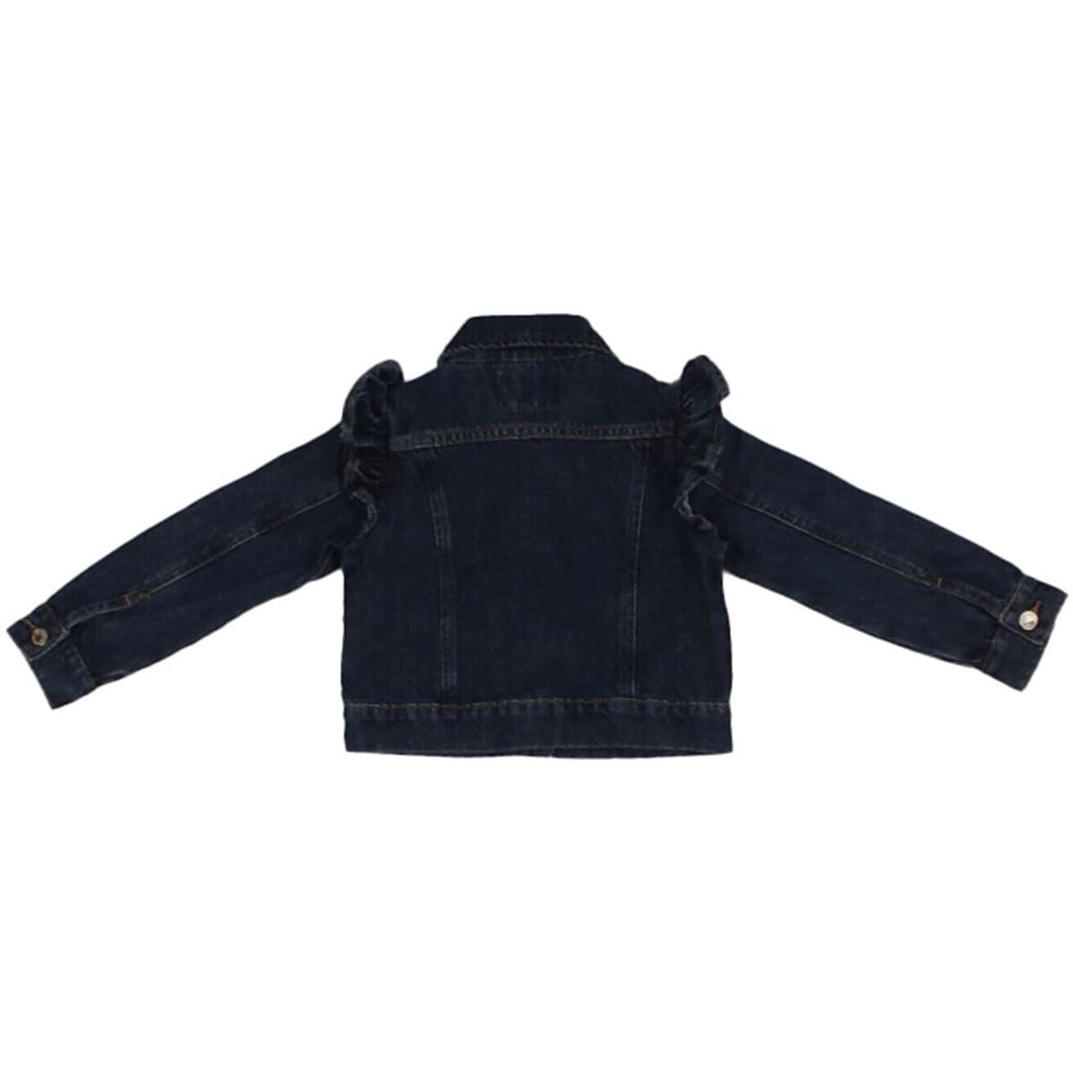 Girls' Jeans Guess Blue