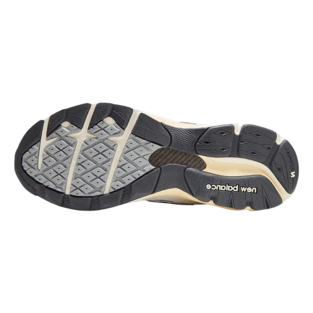 Men's Sneakers Nike White