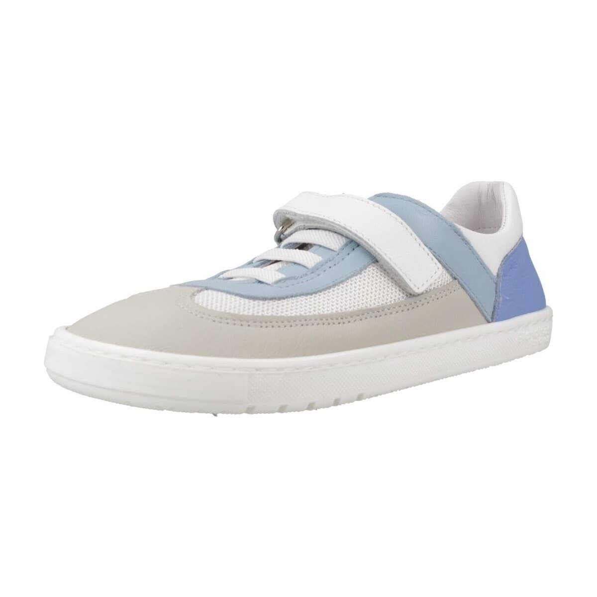 Boys' Sneakers Blanditos Gray