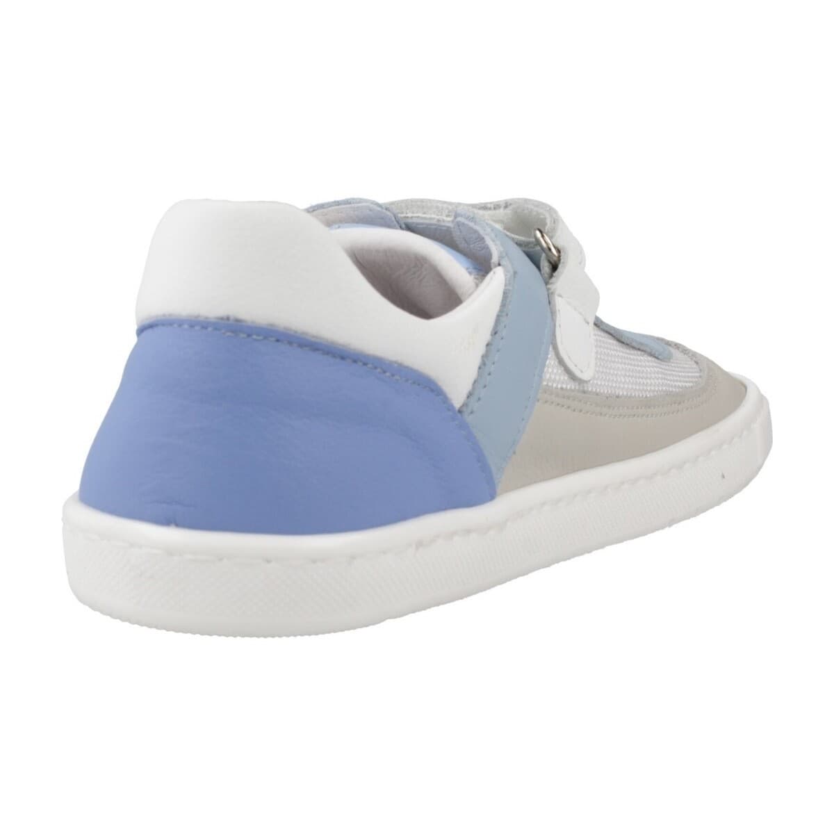 Boys' Sneakers Blanditos Gray