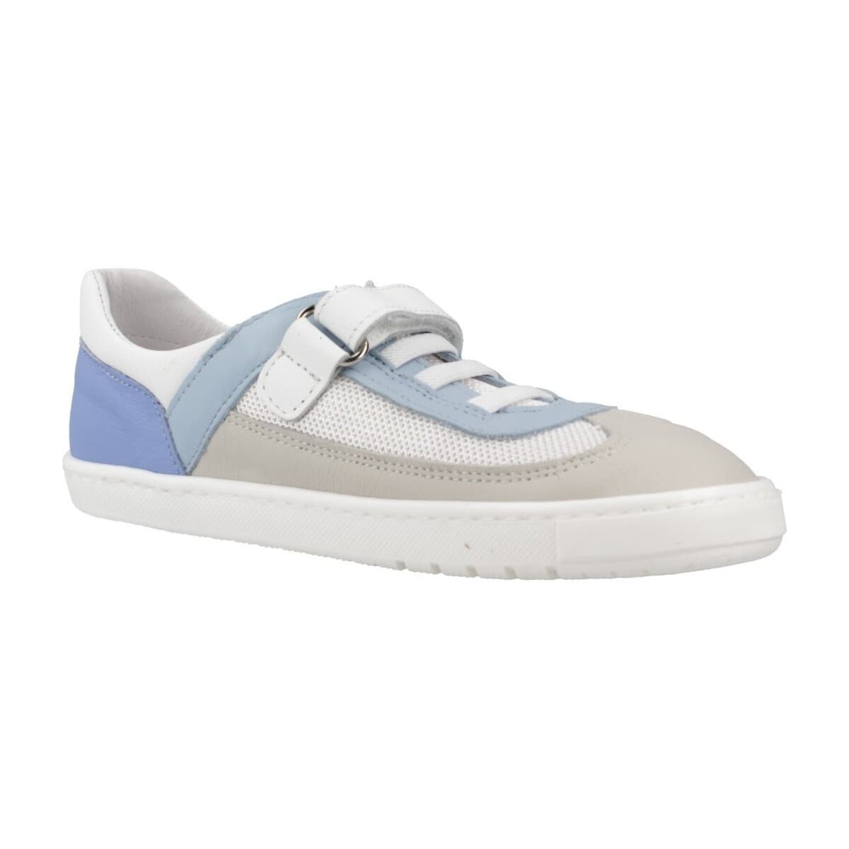 Boys' Sneakers Blanditos Gray