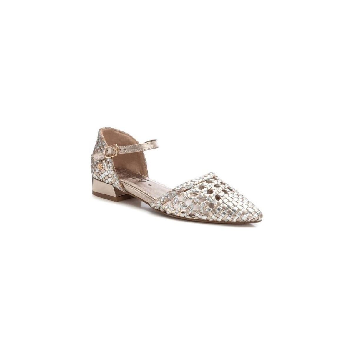 Women's Pumps Carmela Gray