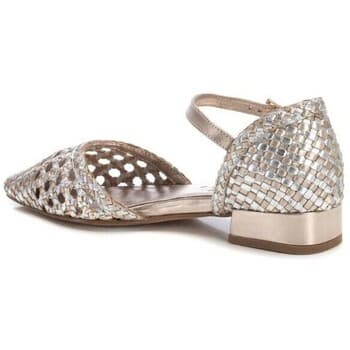 Women's Pumps Carmela Gray