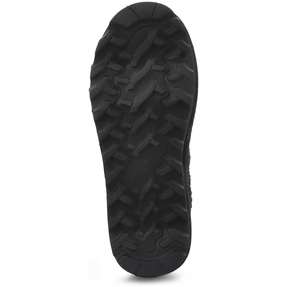 Women's Boots Bearpaw Black