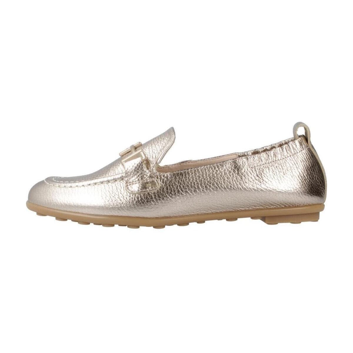 Women's Loafers Hispanitas Multicolor