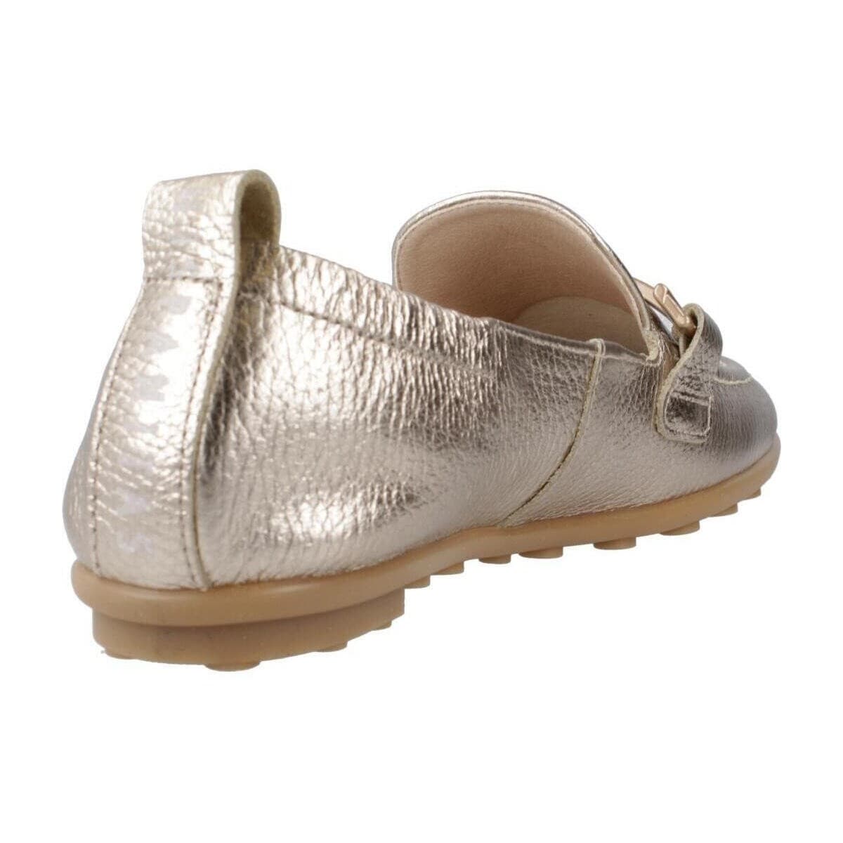 Women's Loafers Hispanitas Multicolor