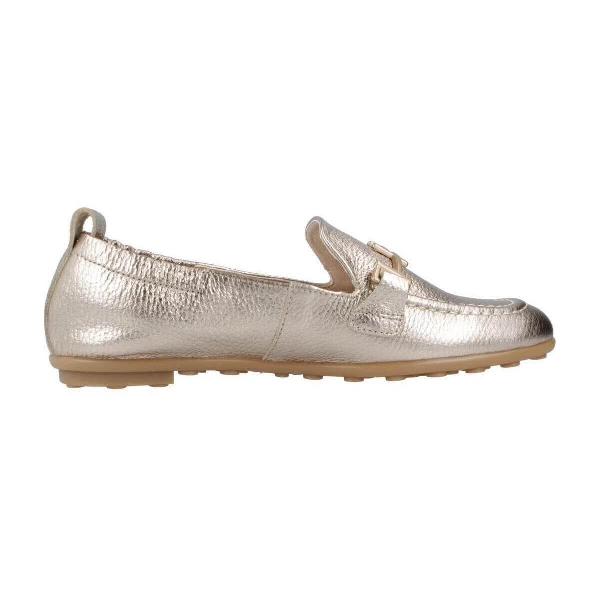 Women's Loafers Hispanitas Multicolor