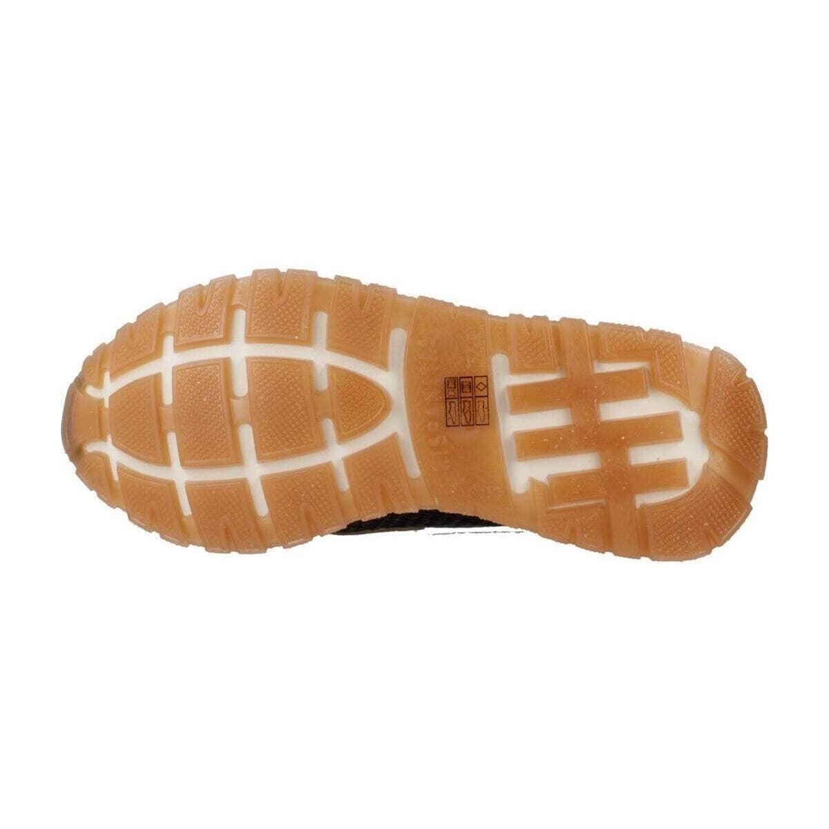 Women's Loafers Hispanitas Black