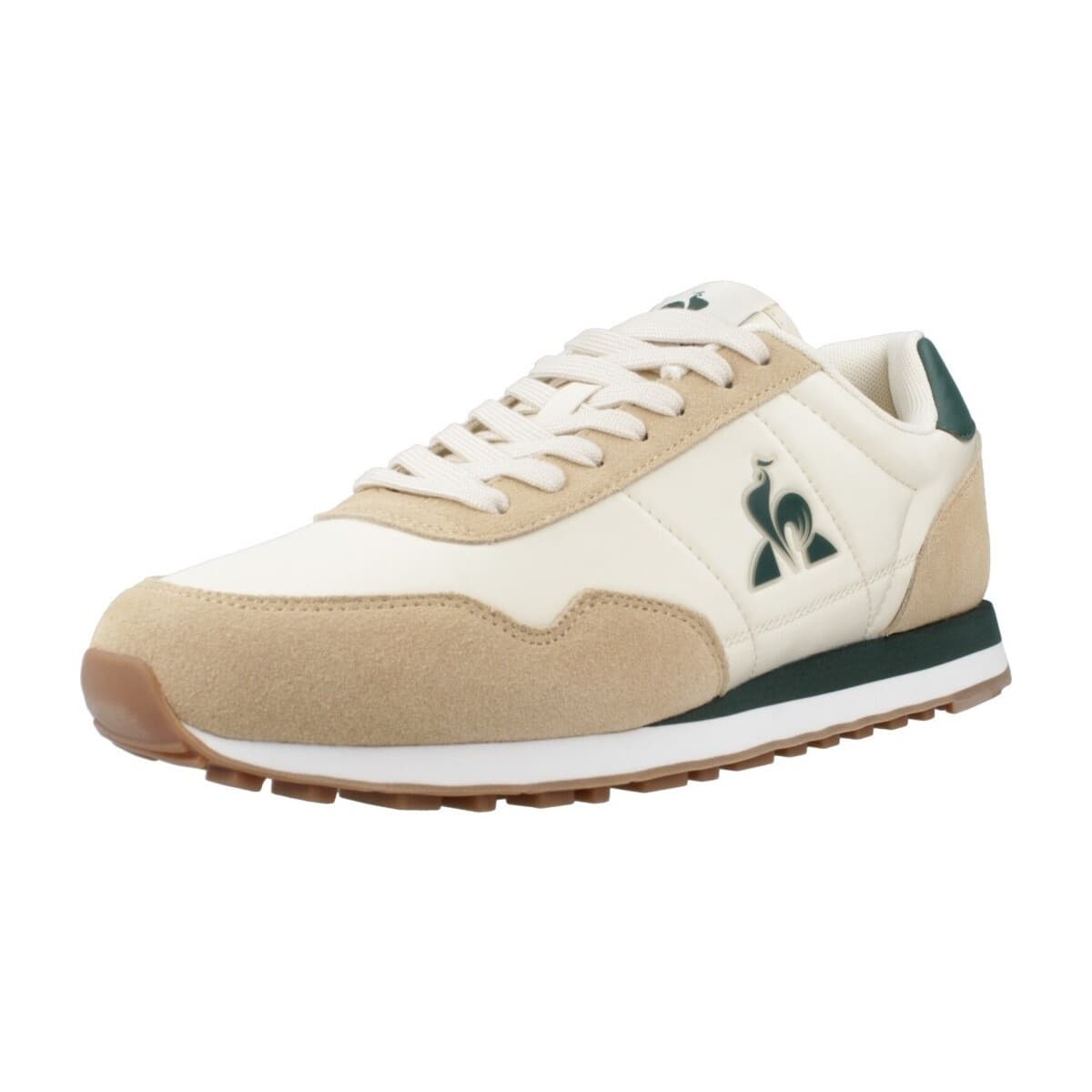 Sneakers Le Coq Sportif Sport Zapatillas Hombre Modèle Astra 2