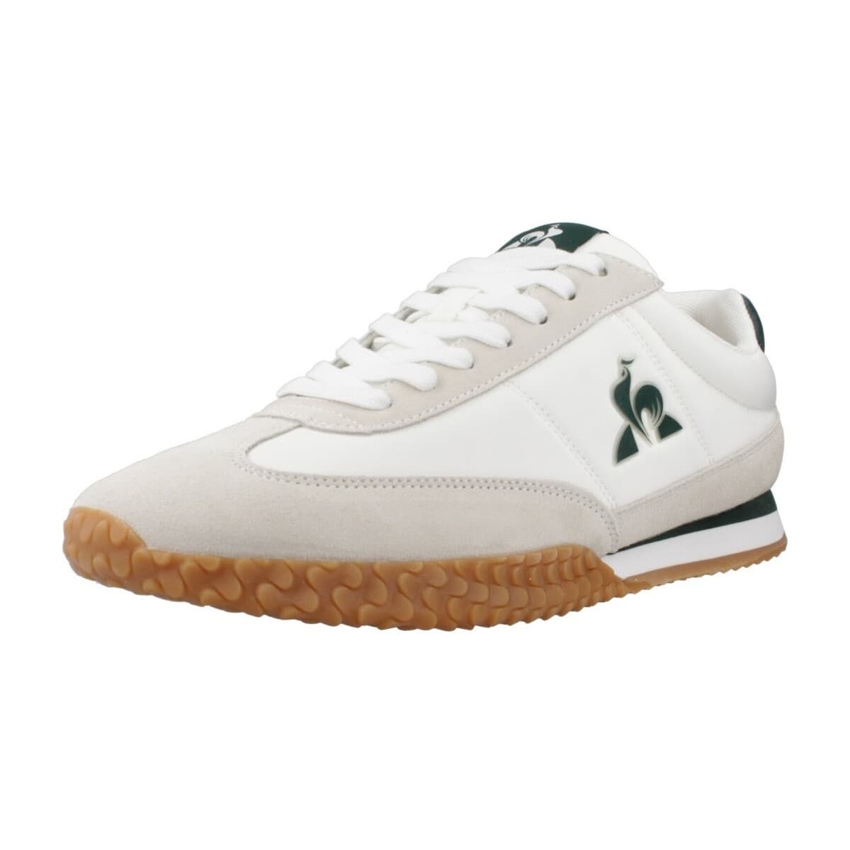 Sneakers Le Coq Sportif Sport Zapatillas Hombre Modèle Veloce I