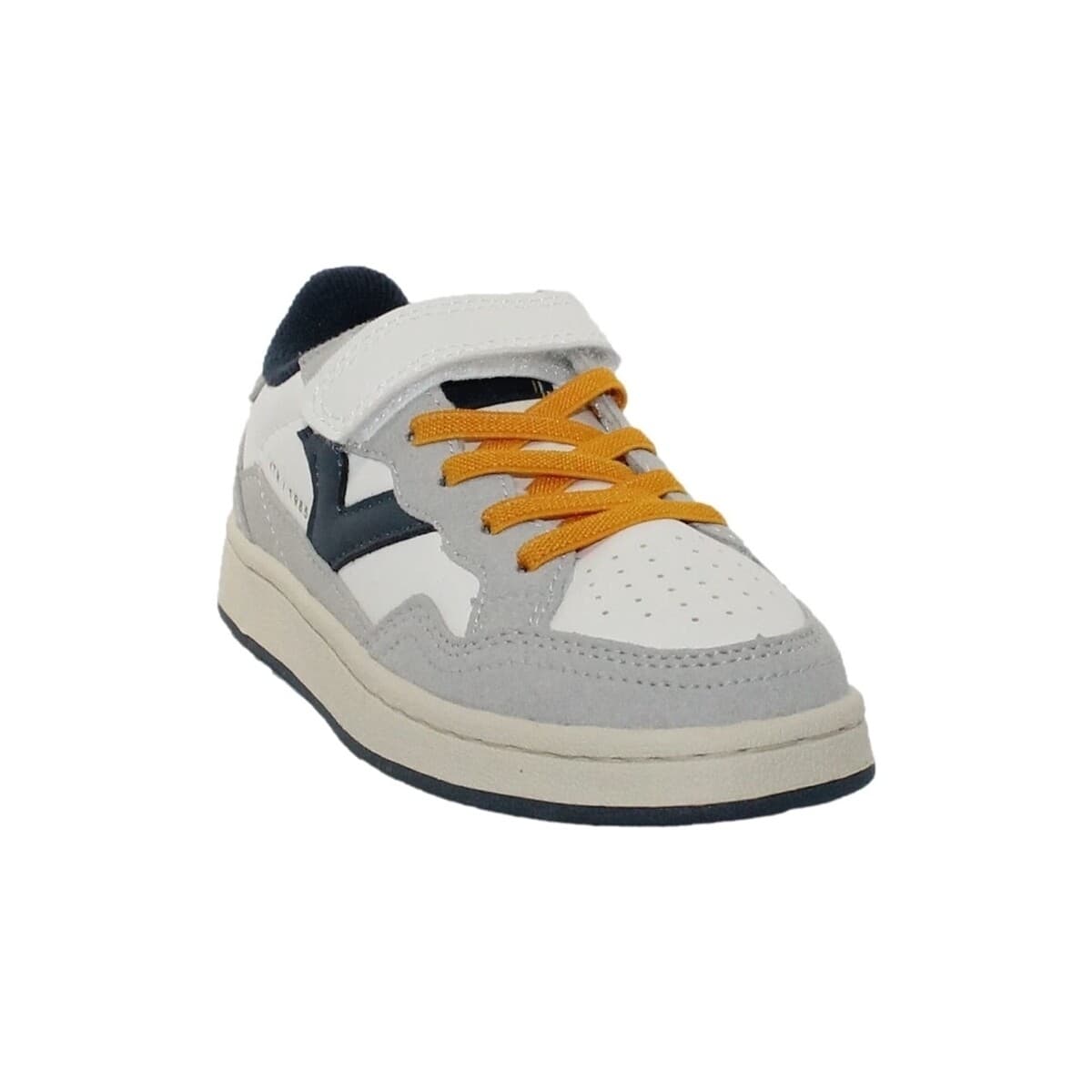 Boys' Sneakers Victoria Multicolor