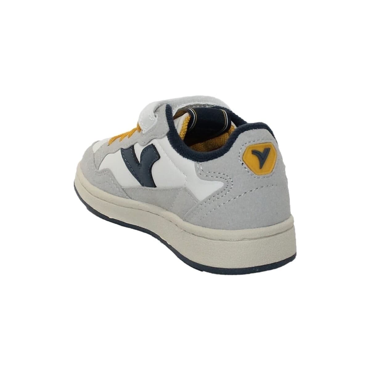 Boys' Sneakers Victoria Multicolor
