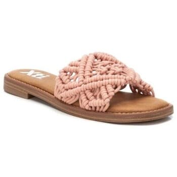 Women's Sandals Xti Pink