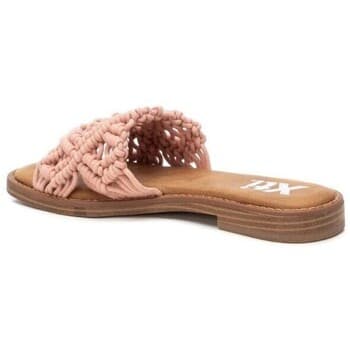 Women's Sandals Xti Pink