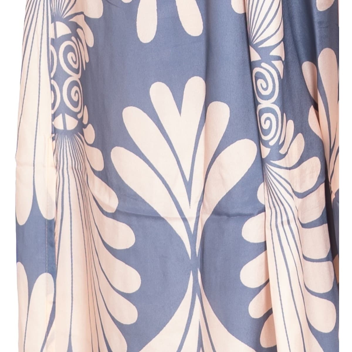 Women's Dresses Isla Bonita By Sigris Beige