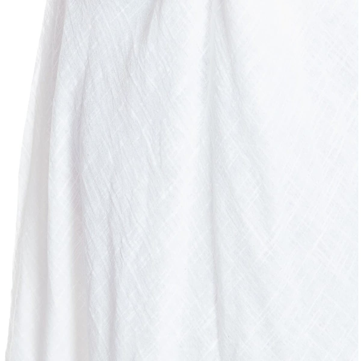 Women's Dresses Isla Bonita By Sigris White