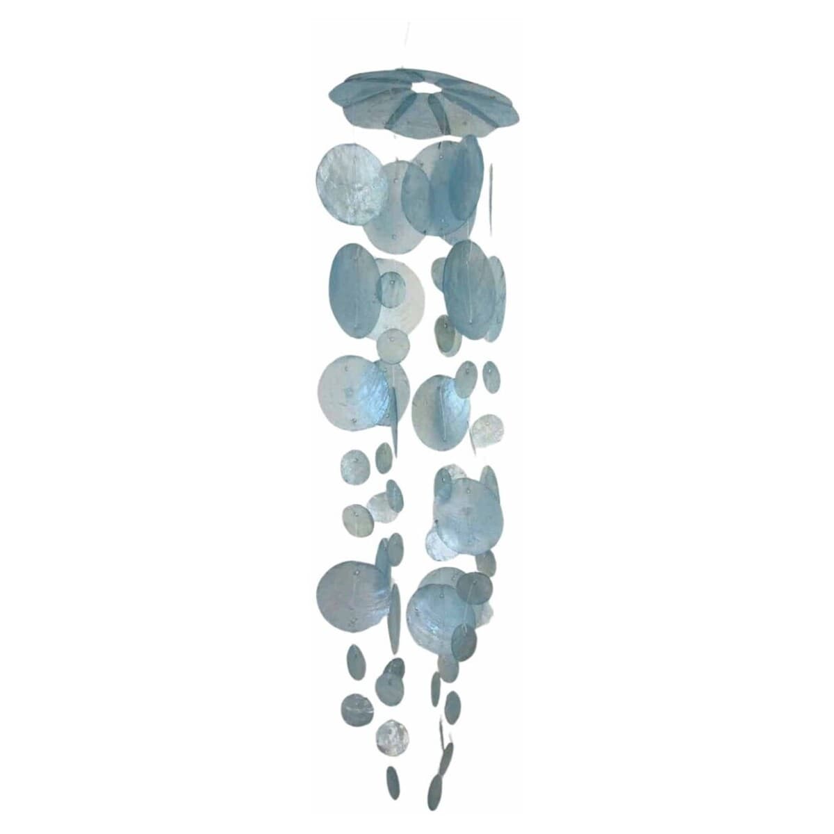 Men's Pendants Signes Grimalt Blue