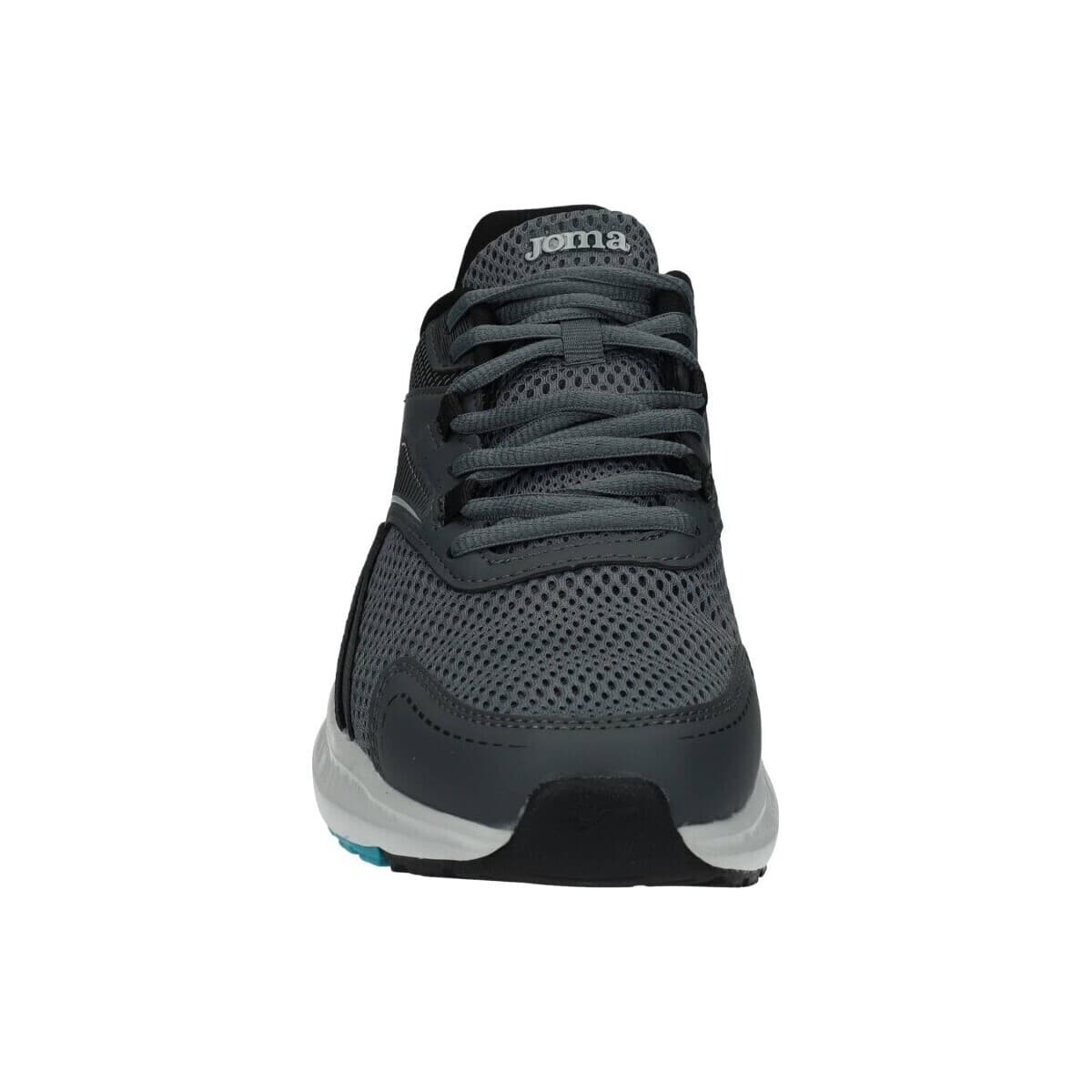 Men's Sports Shoes Joma Gray