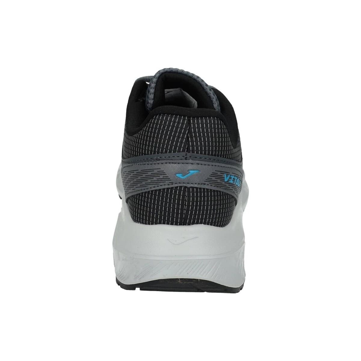 Men's Sports Shoes Joma Gray