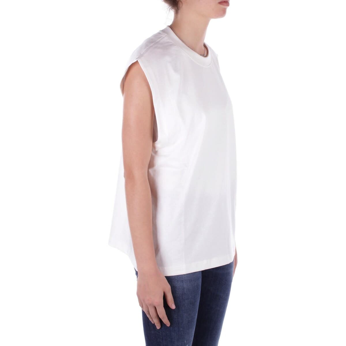 Men's T-Shirts Barrow Multicolor