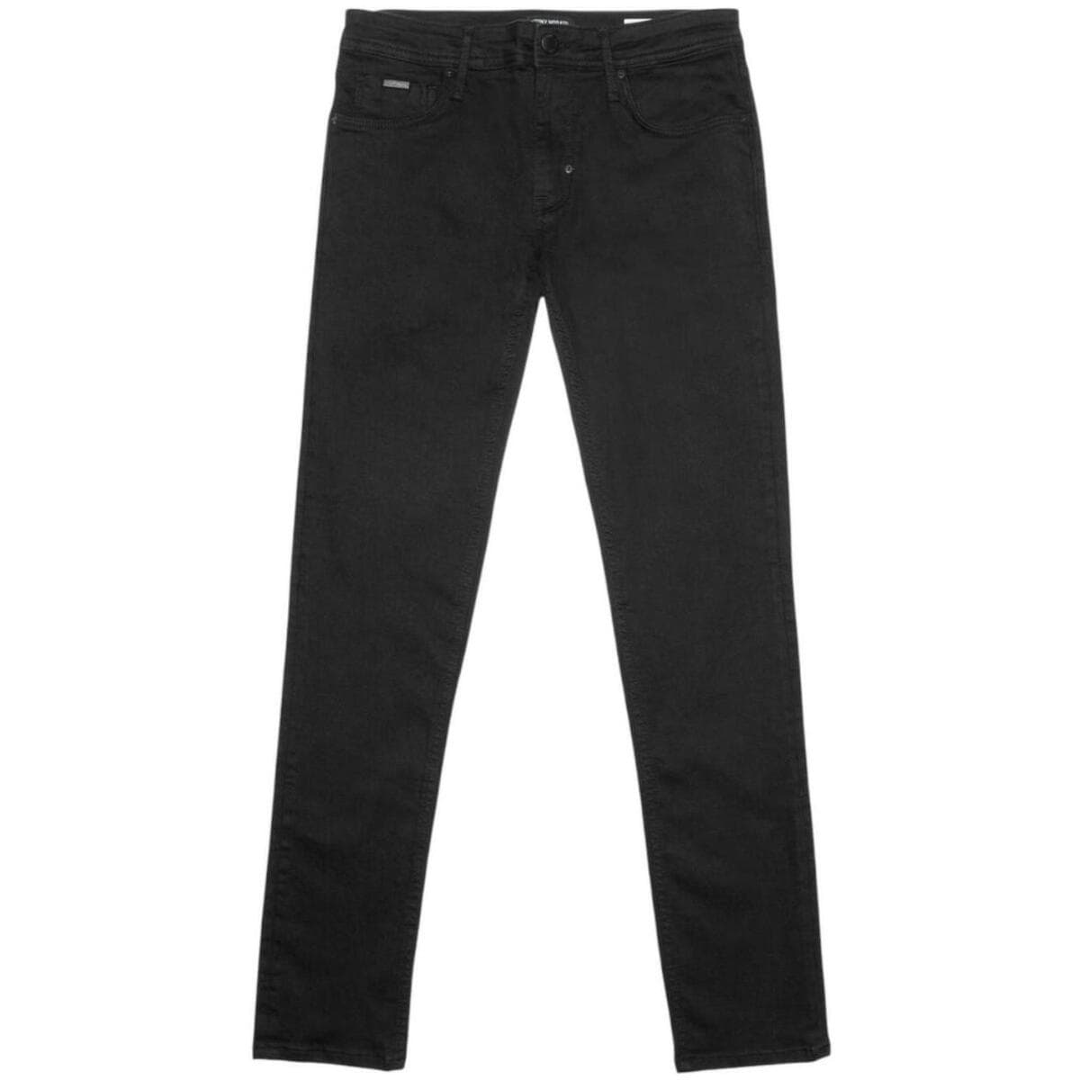 Men's Pants Antony Morato Black