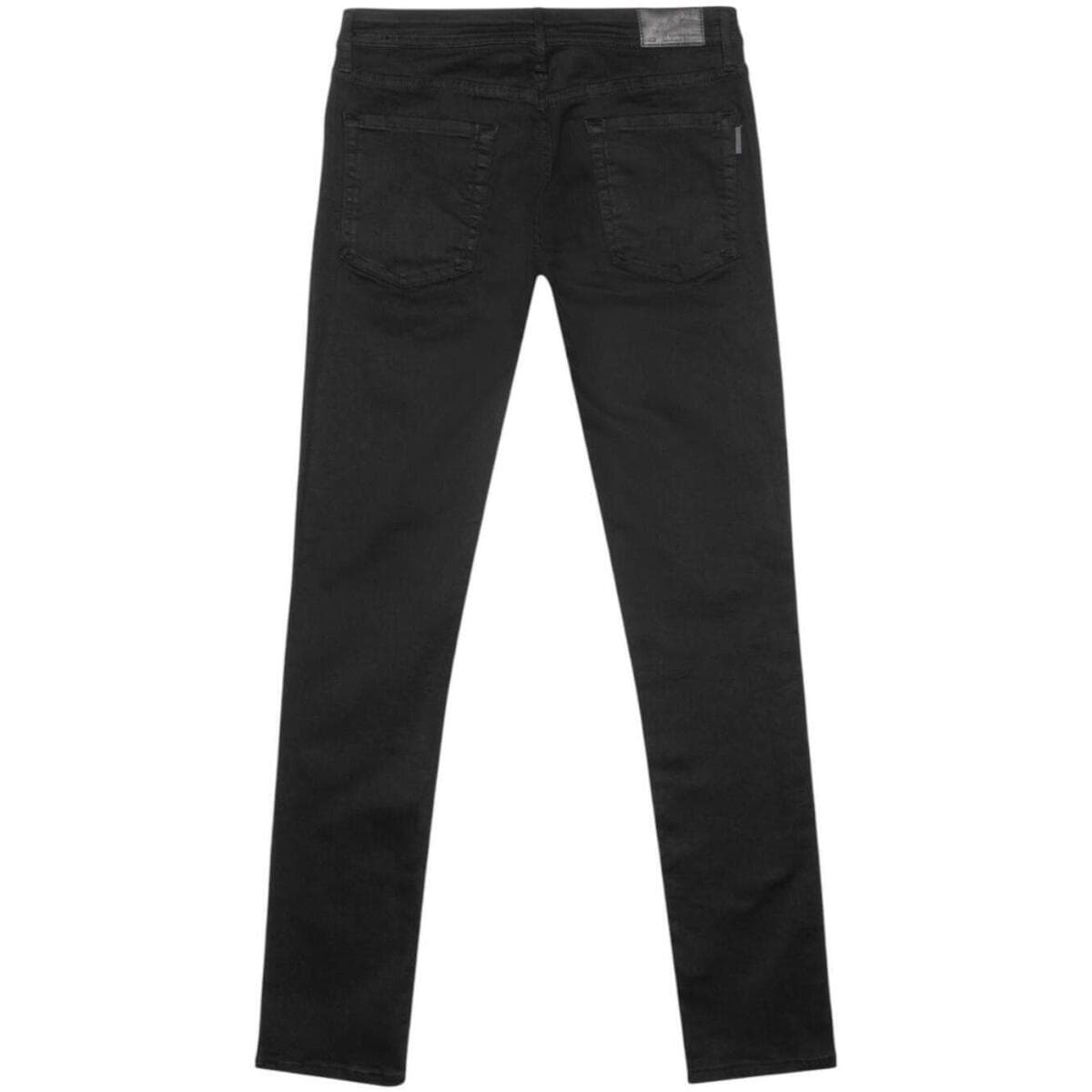 Men's Pants Antony Morato Black