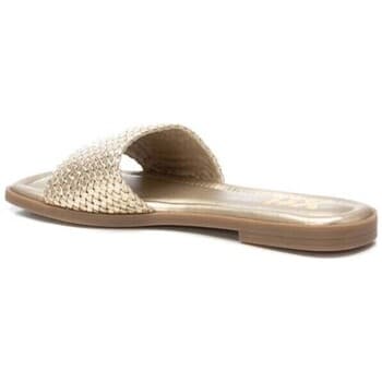 Women's Sandals Xti Gold