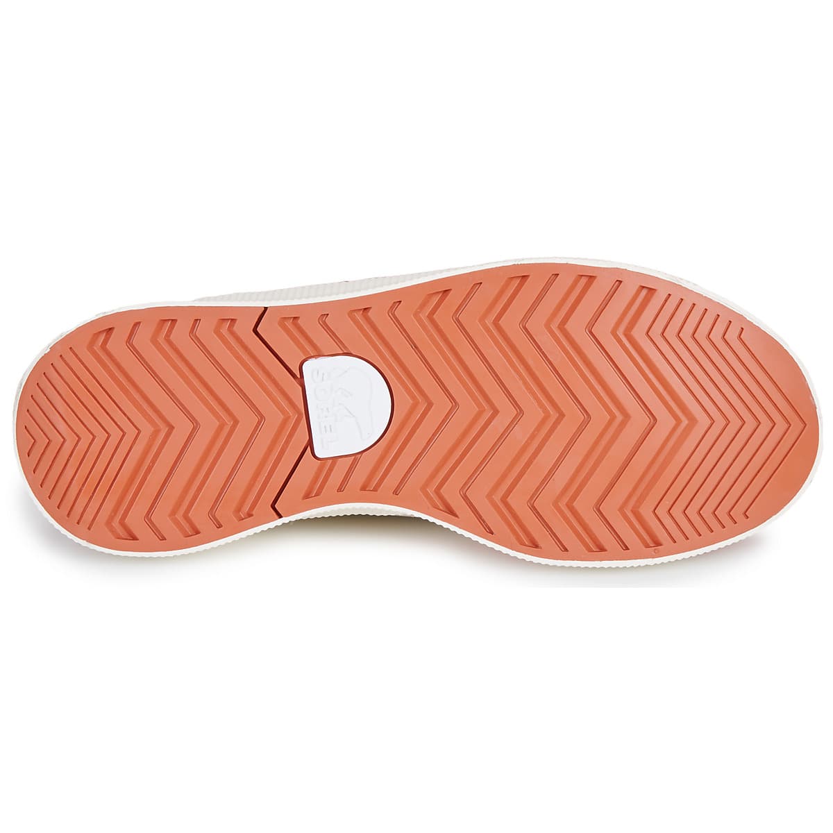 Women's Sneakers Sorel Multicolor