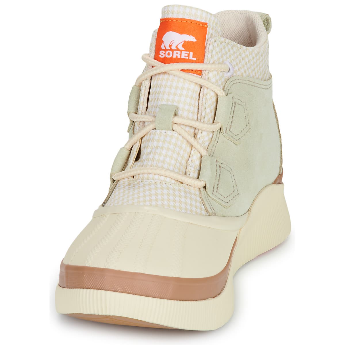 Women's Sneakers Sorel Multicolor