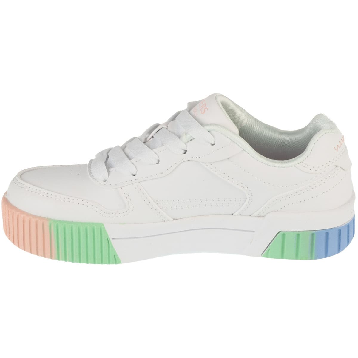 Xαμηλά Sneakers Skechers Jade