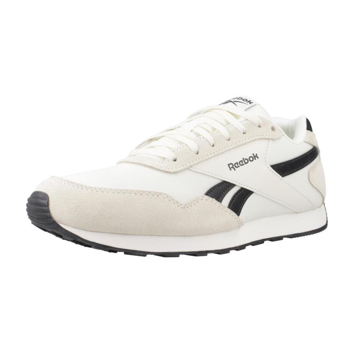 Xαμηλά Sneakers Reebok Sport Sport Zapatillas Mujer Modèle Glide Low