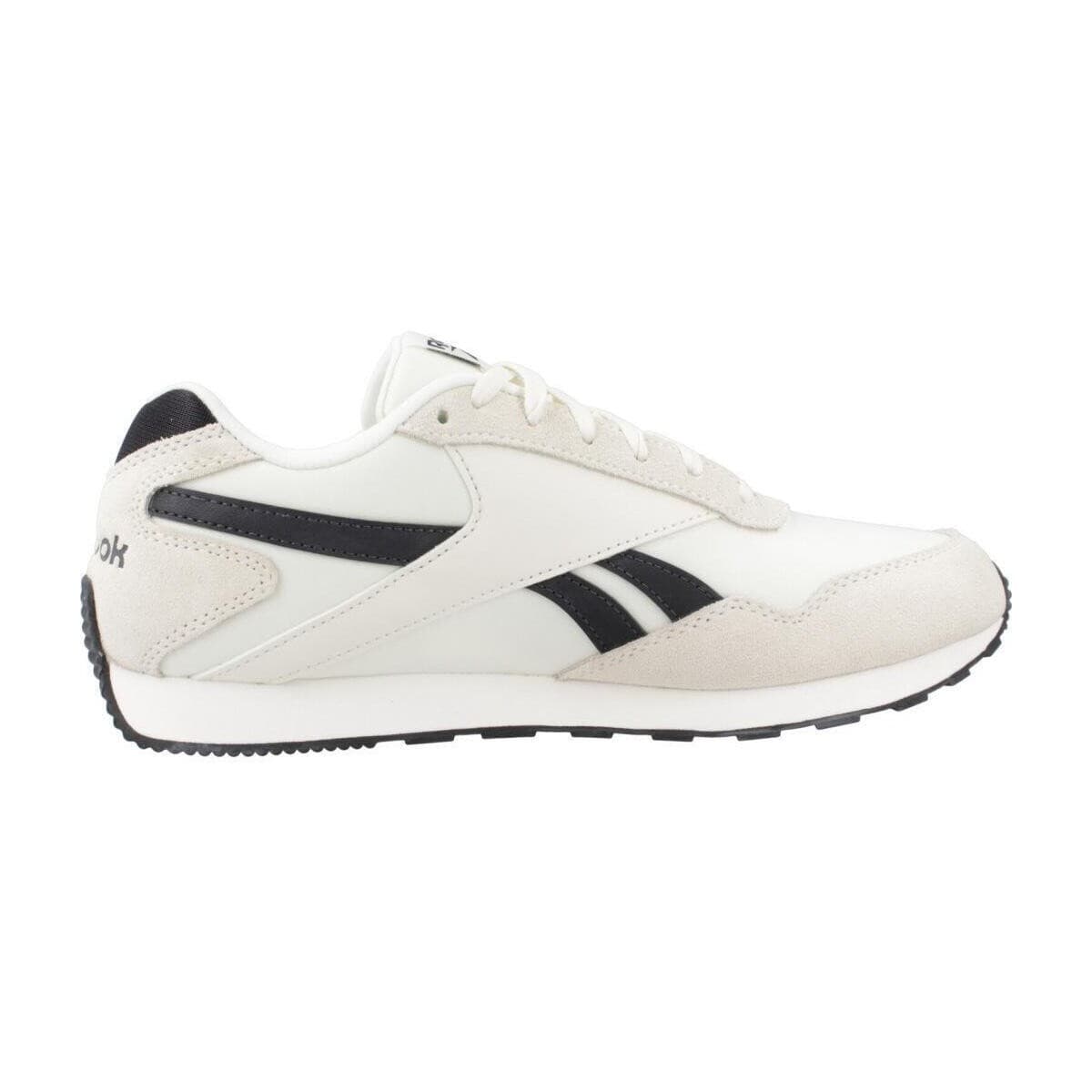 Women's Sports Shoes Reebok White
