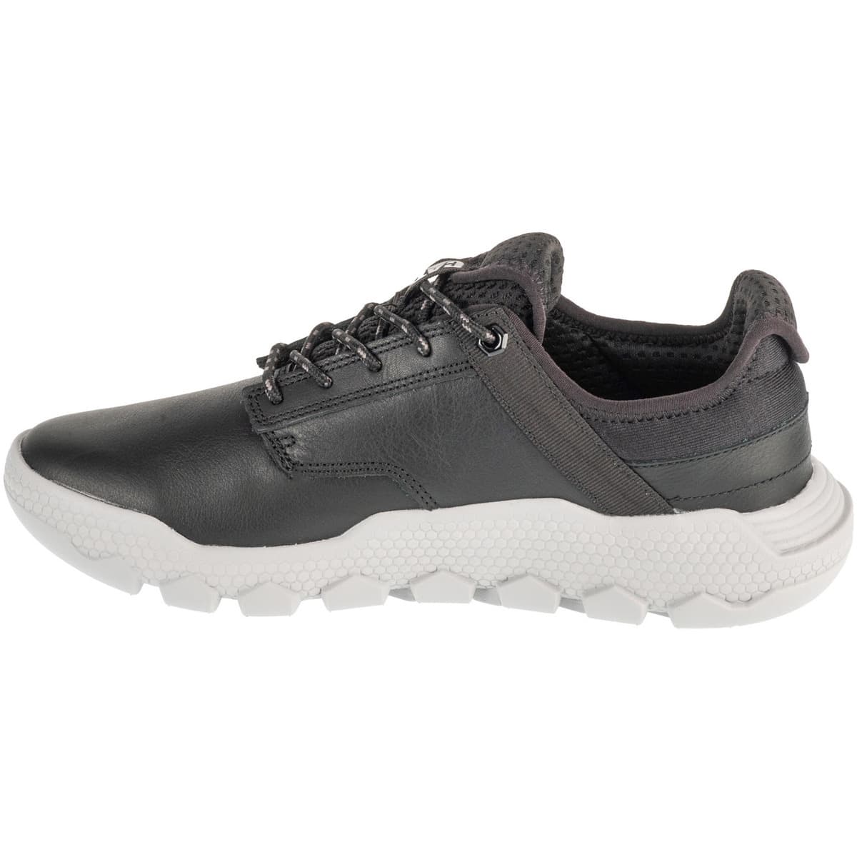 Men's Sneakers Caterpillar Black