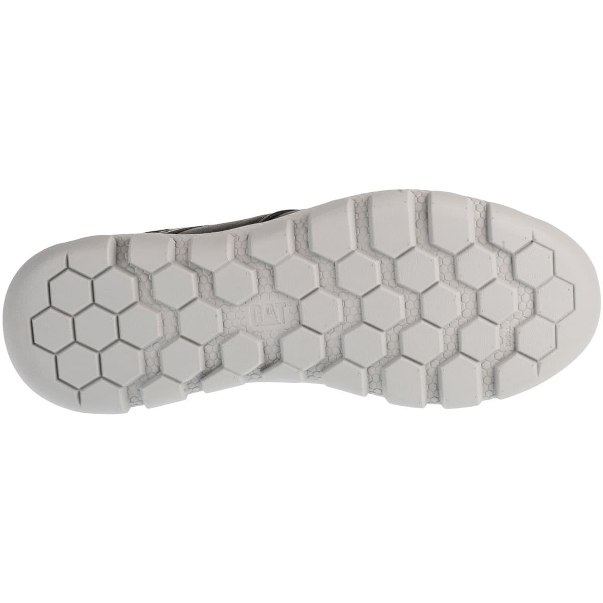 Men's Sneakers Caterpillar Black