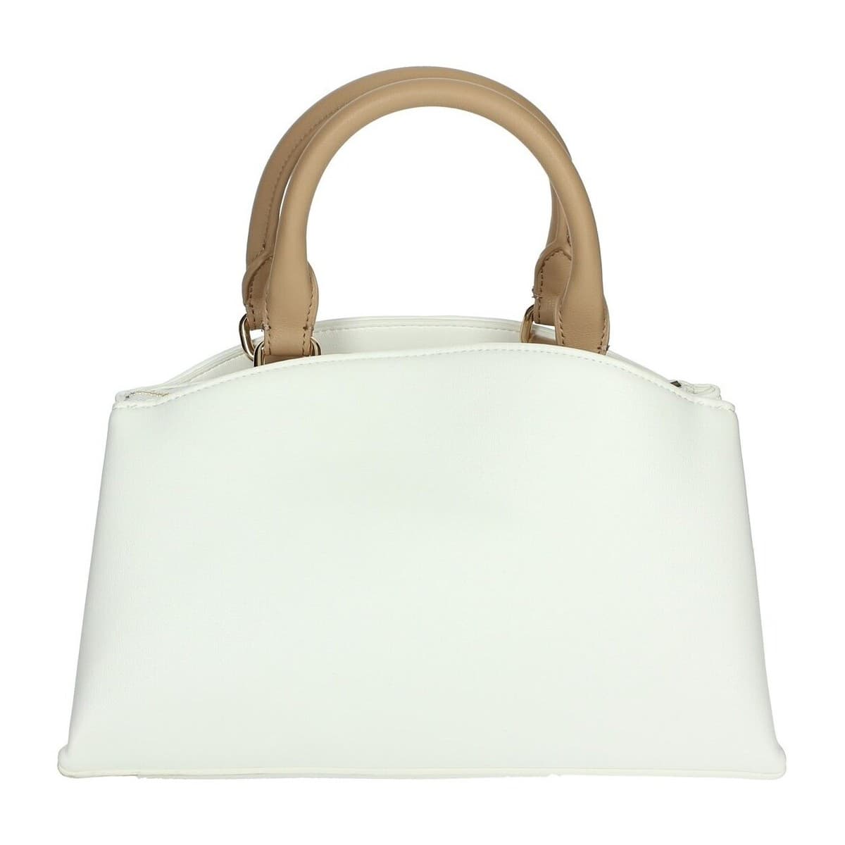Women's Handbags Baldinini White