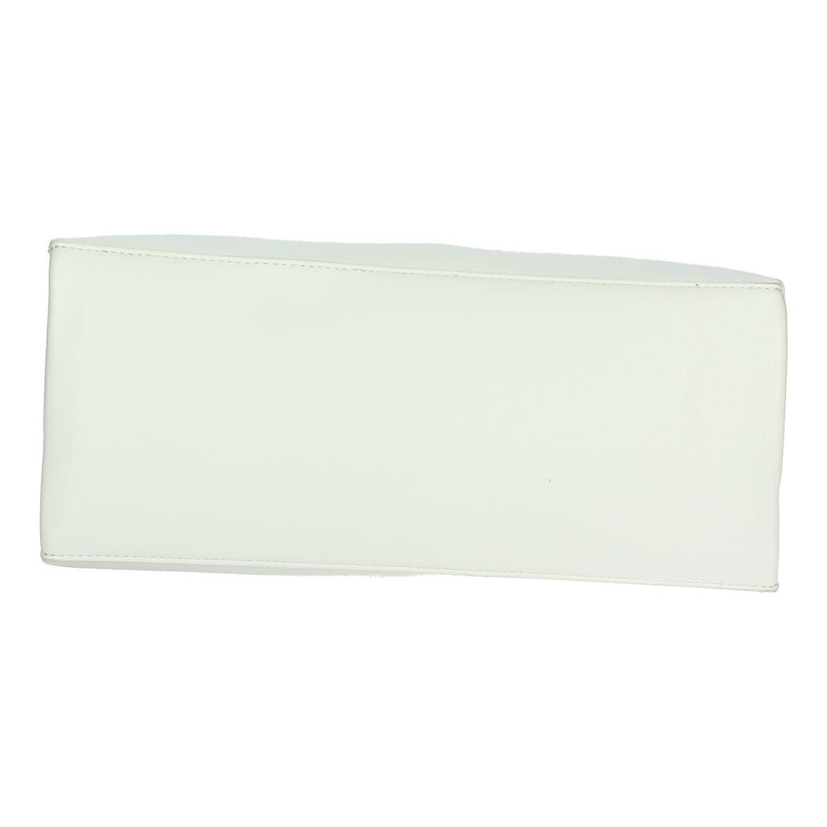 Women's Handbags Baldinini White