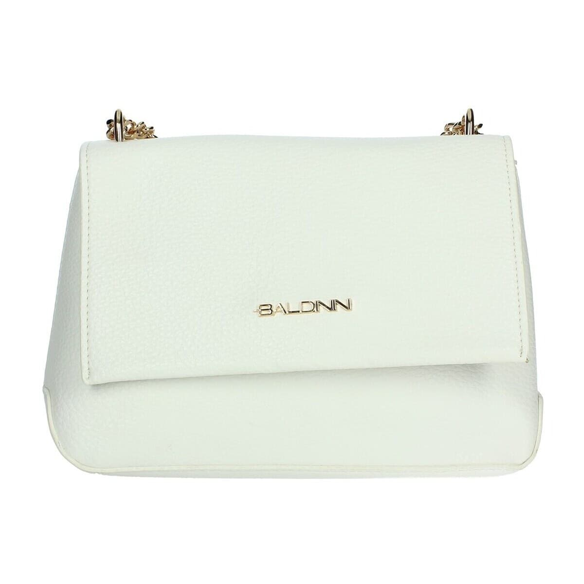 Τσάντες Χειρός Baldinini G1H.003