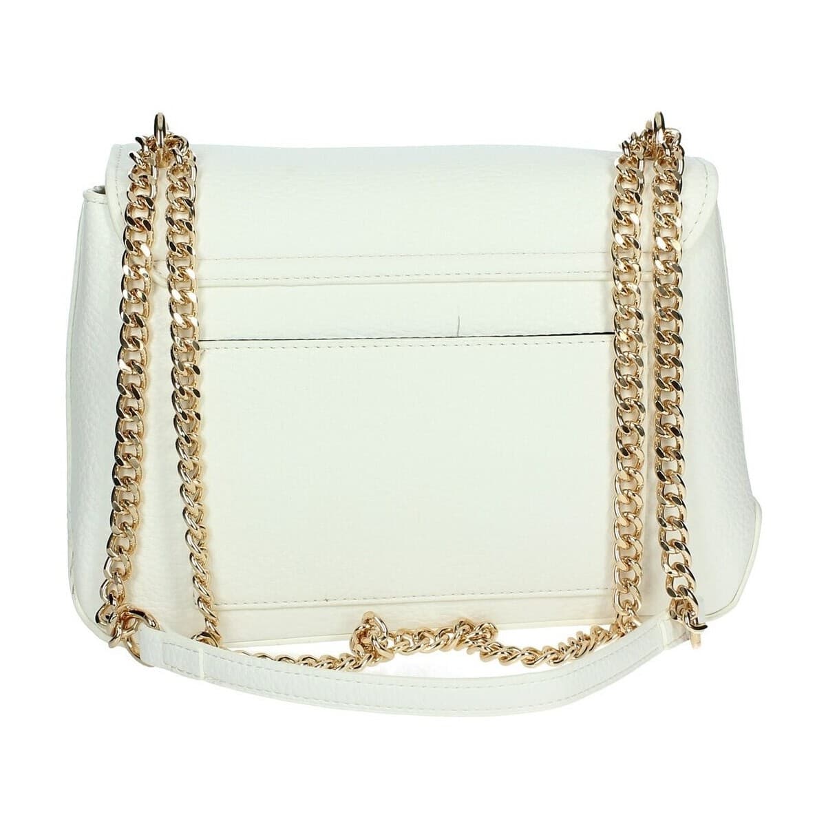 Women's Handbags Baldinini White