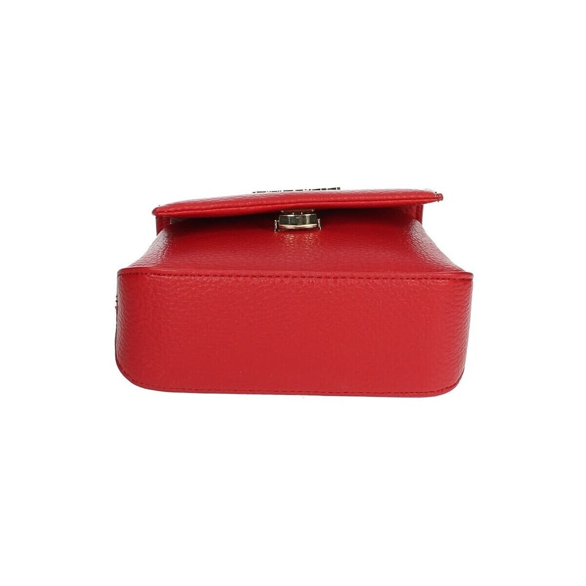 Women's Handbags Baldinini Red