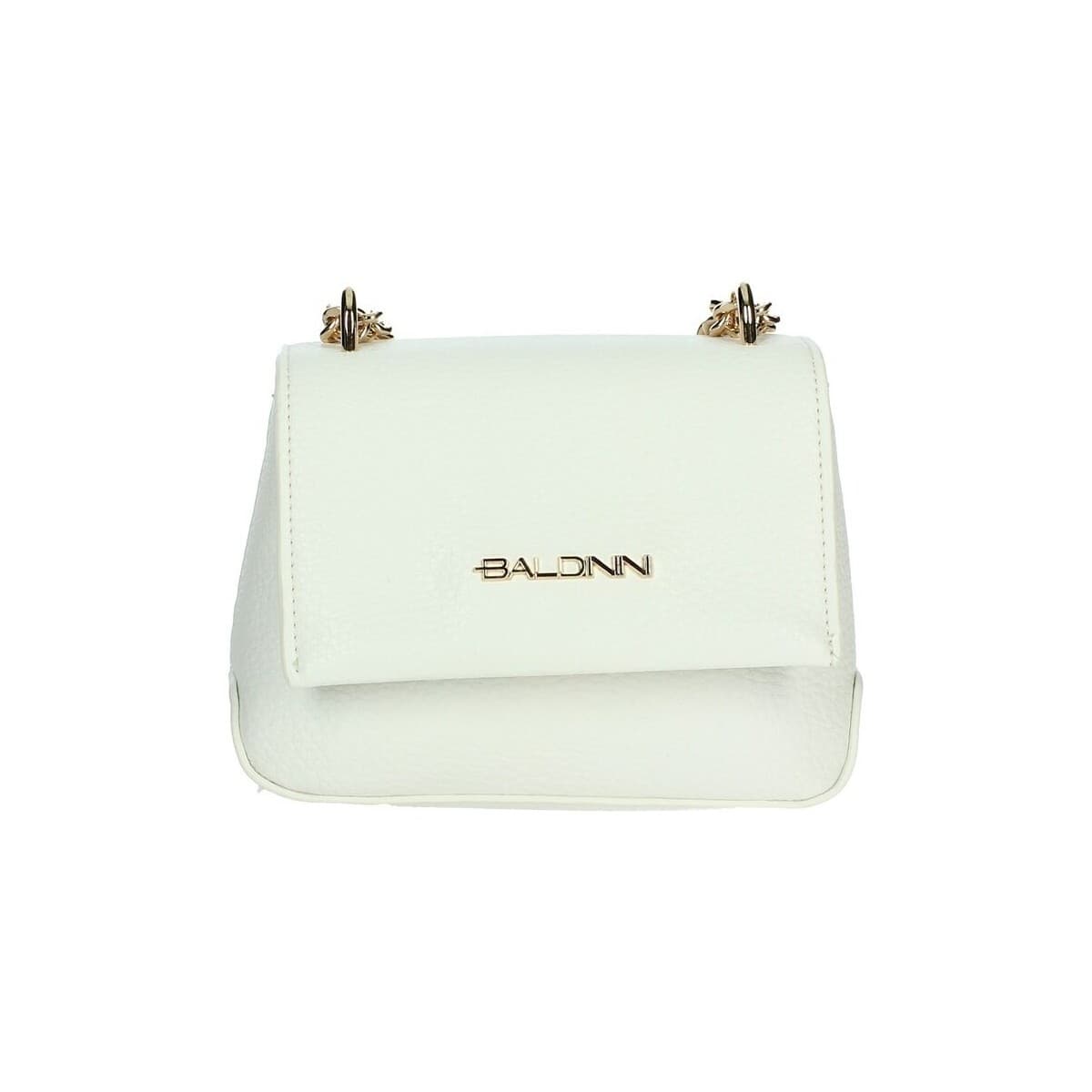 Τσάντες Χειρός Baldinini G1H.002