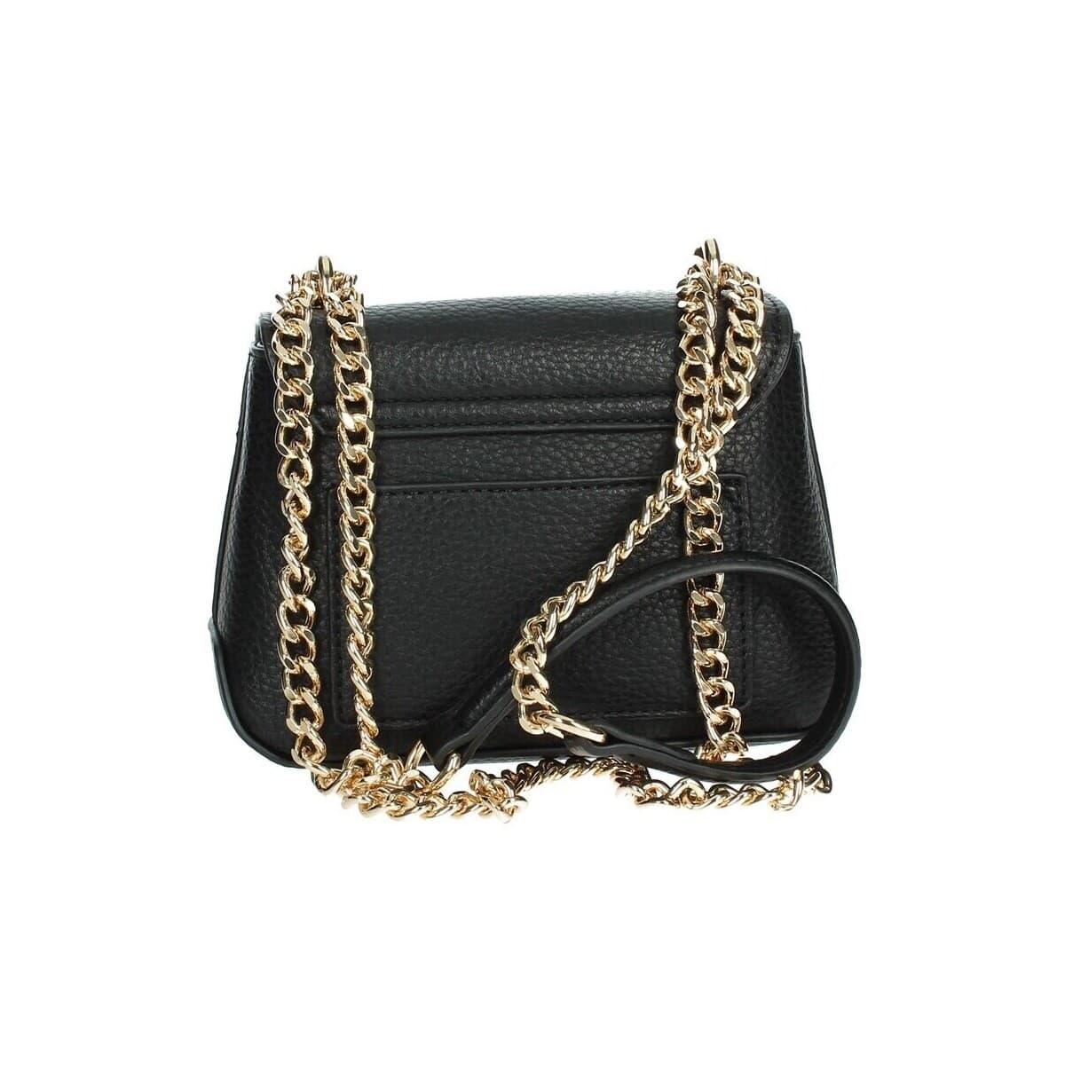 Women's Handbags Baldinini Black