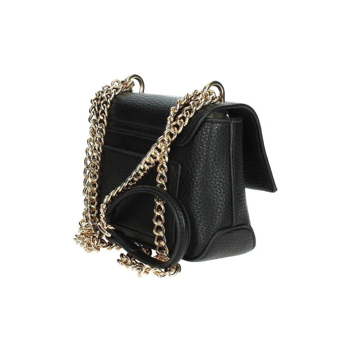 Women's Handbags Baldinini Black