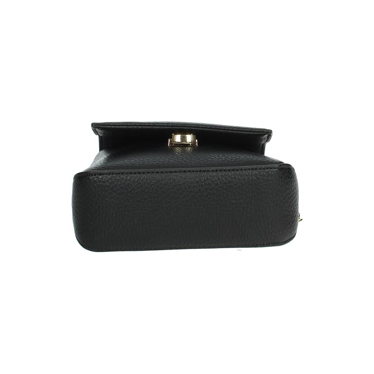 Women's Handbags Baldinini Black