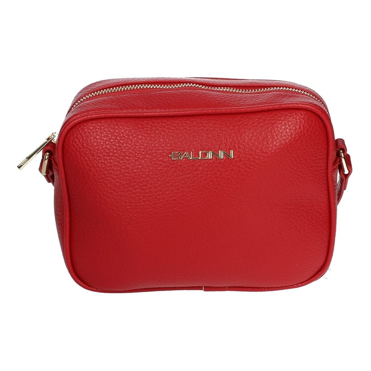 Women's Handbags Baldinini Red