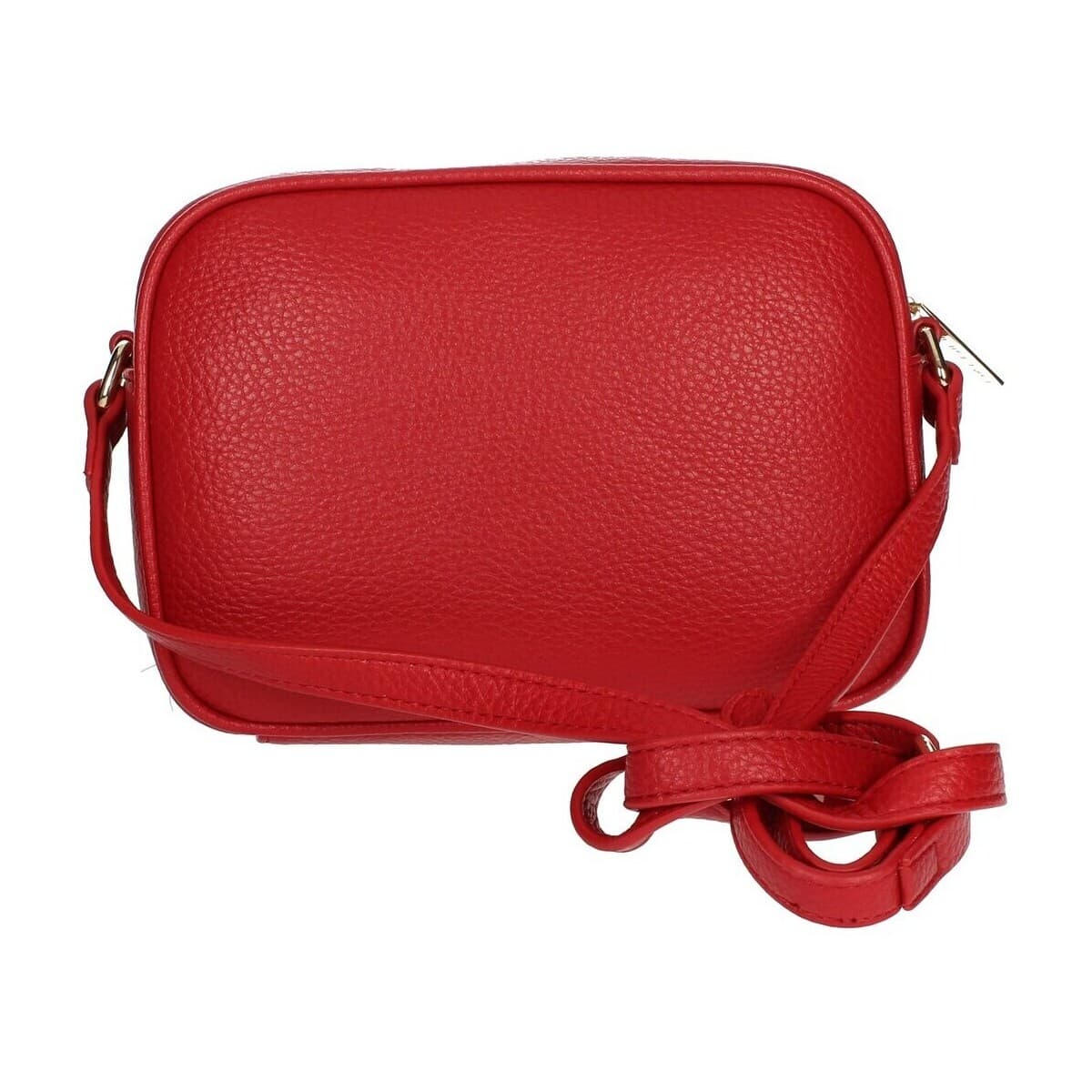Women's Handbags Baldinini Red