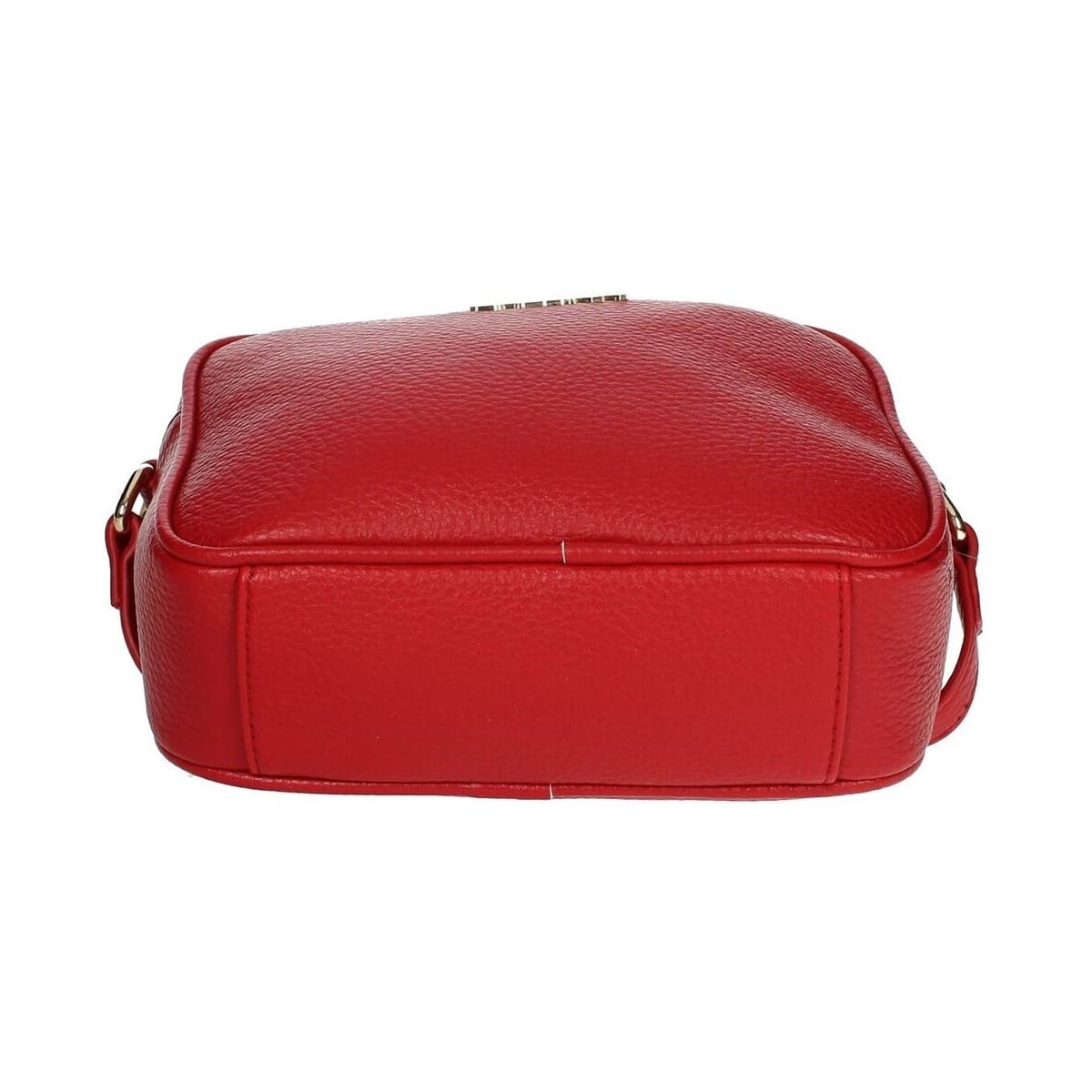 Women's Handbags Baldinini Red