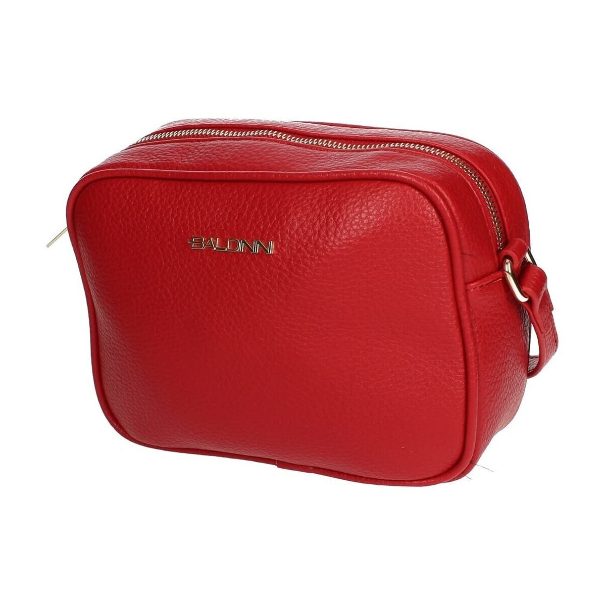 Women's Handbags Baldinini Red